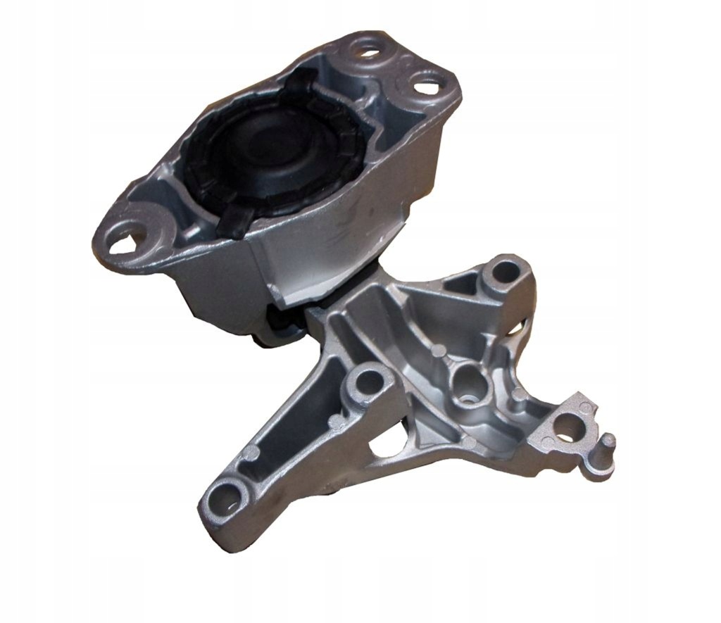 фото №1, Подушка двигателя d duster, logan 1.5dci