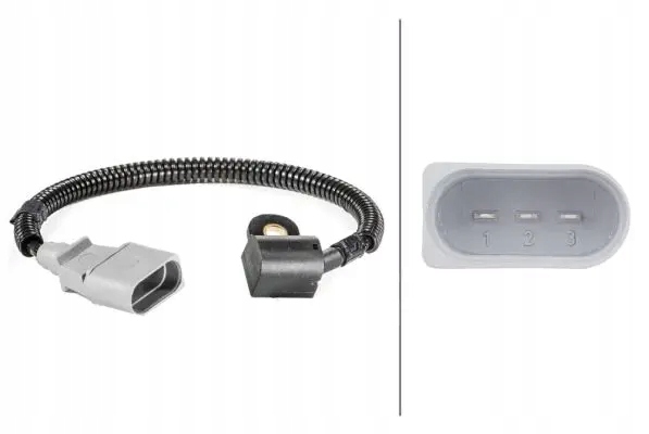 Купить Датчик положение вала распределительного вала hall'a