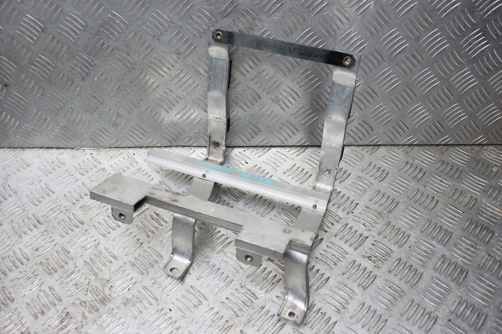 фото №1, Lexus ls 400 1993 другое запчасти отсек двигателя задняя