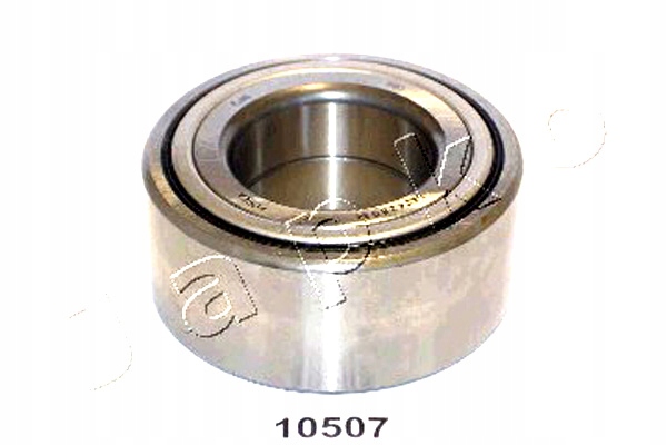 фото №2, Подшипник колеса kpl japko