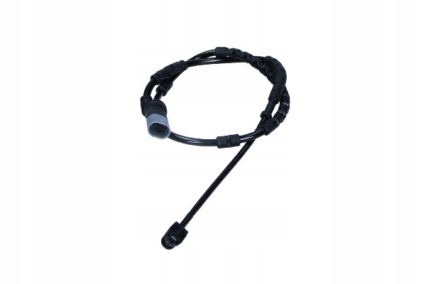 фото №1, Maxgear 23-0145 контакт попереджувальний, знос накладок гальмівних