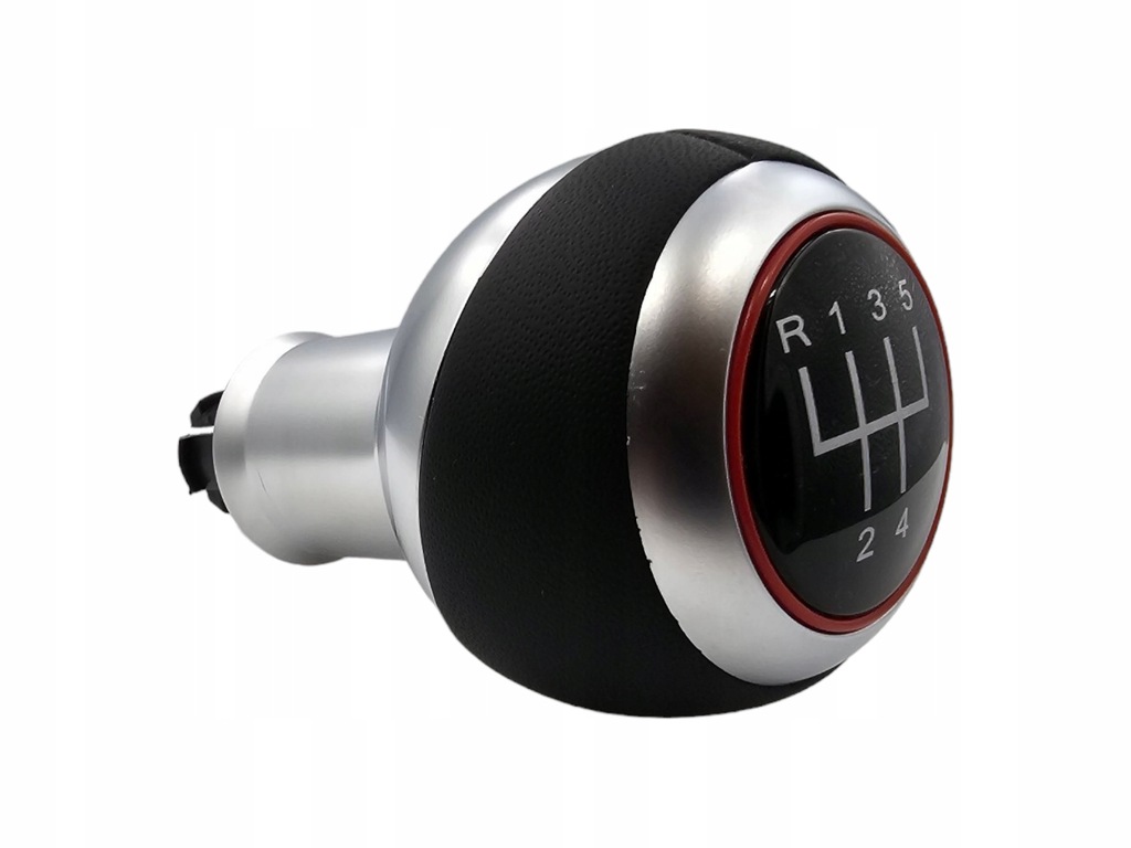 фото №7, Ручка переключения передач audi a1 a2 a3 s3 8l a3 s3 8p a3 s3 8v a4 b6 s4 b6 a4 b7