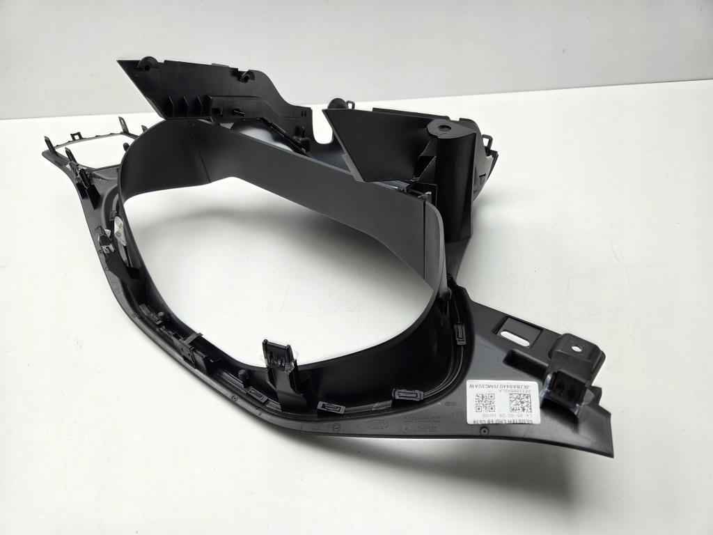 Ford focus mk4 рамка накладка корпус спидометра приборы европа  jx7b-a044d70-a Оригинал