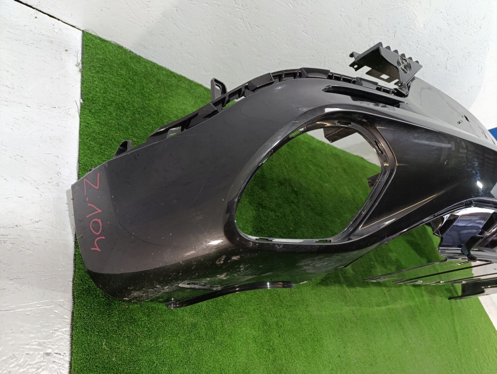 Alfa romeo tonale veloce бампер задний  задний om super состояние! Недорого