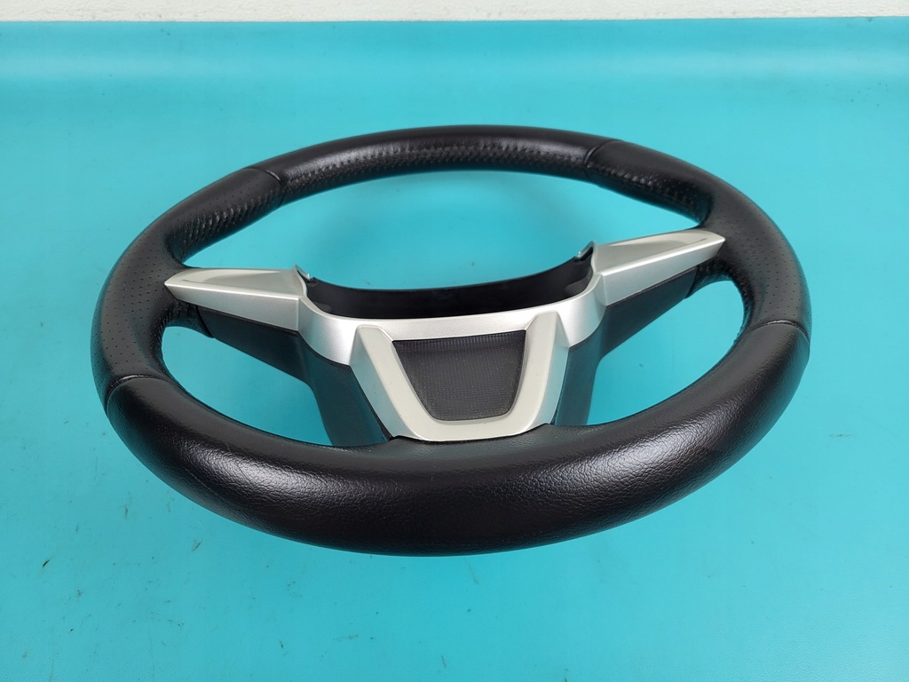 фото №8, Seat ibiza 6j 11r повітропровід шкіра