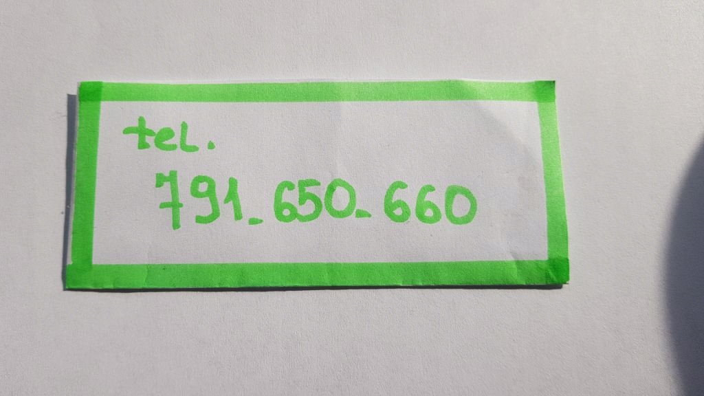 фото №4, Бризковики задні оригінальні vw eos 2006-