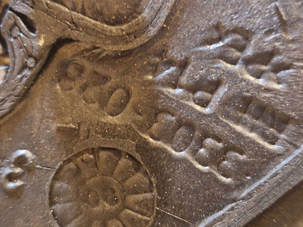 фото №6, Volvo c30 2008 правая сторона электрический зеркало боковой дверь передних