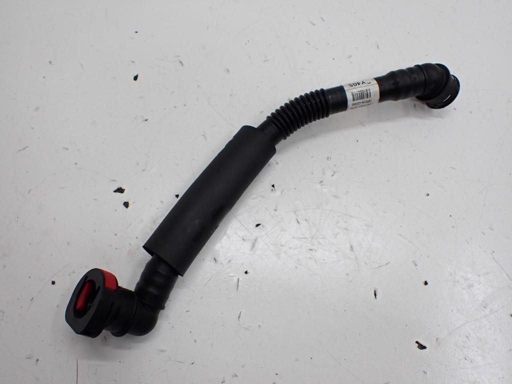 фото №1, Шланг трубка wody hyundai ioniq 5 v electric 22r