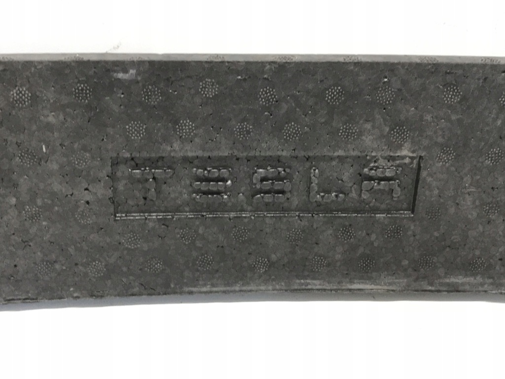 Купити Tesla y абсорбер бампера перед 1487605-00-a