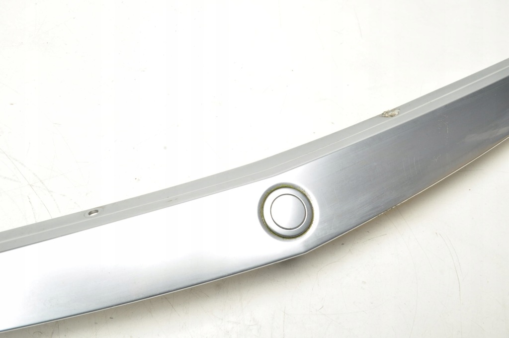 Opel tigra b ii мікровимикач кришки кнопка 121210-0003-03 93/162/200 Зі Шроту