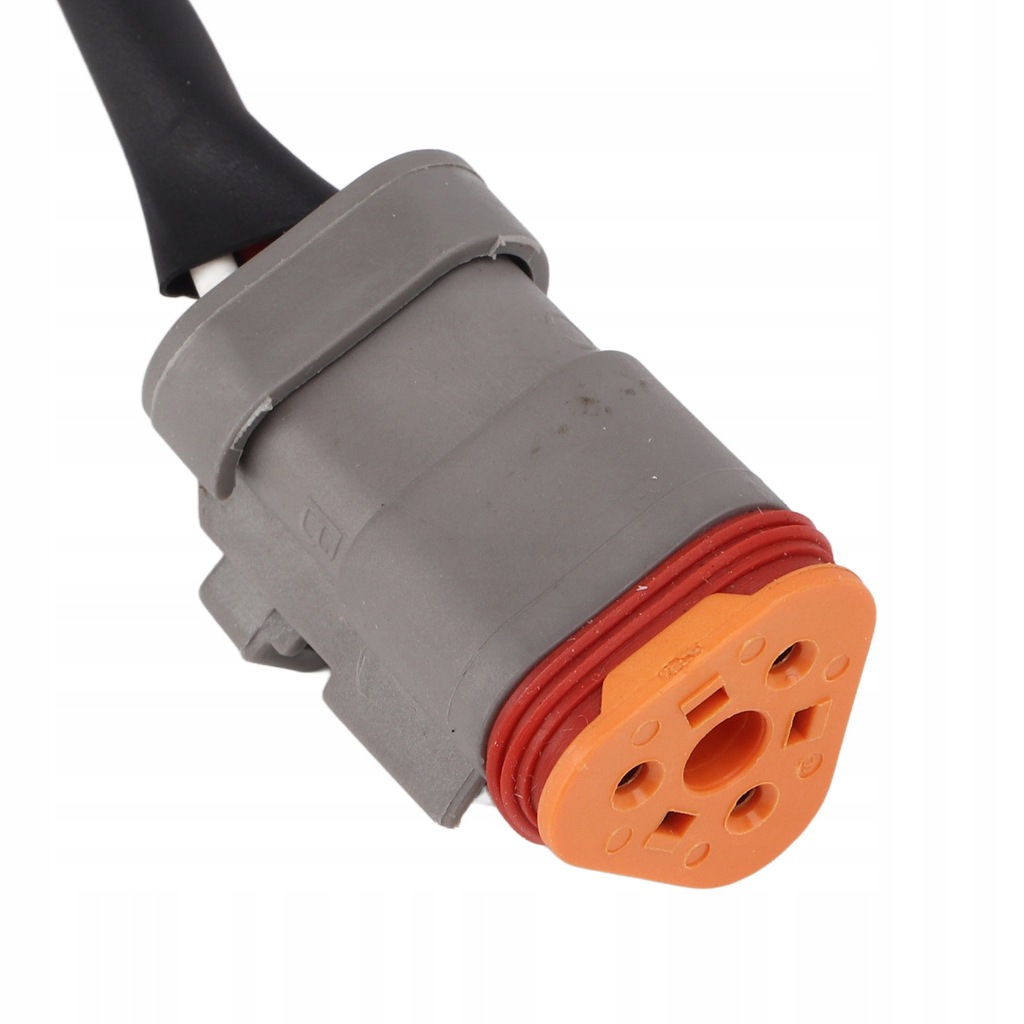 фото №10, Датчик скорости abs 715900314 420265621