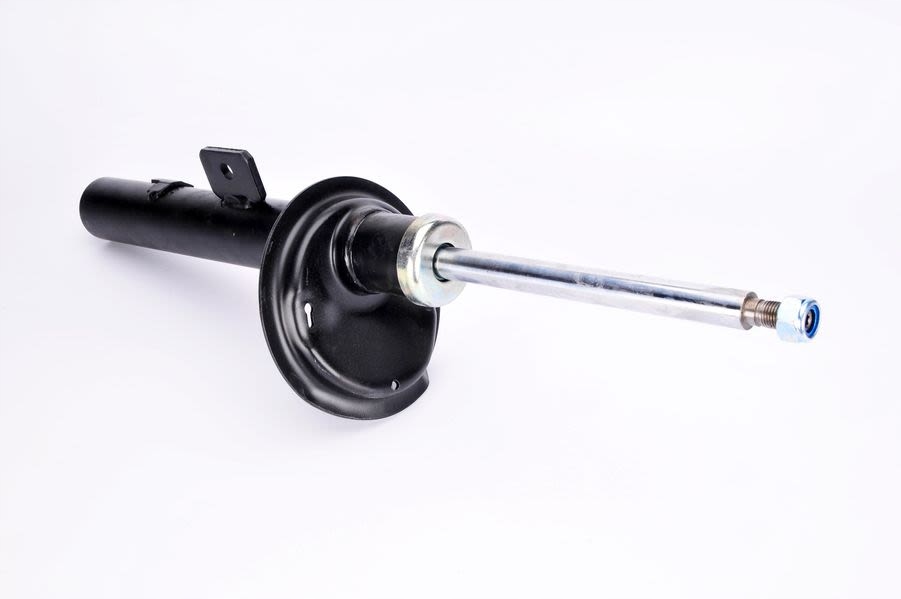 Kyb амортизатор peugeot p. 607 2.0-3.0 v6 02 kyb333948 Оригінал