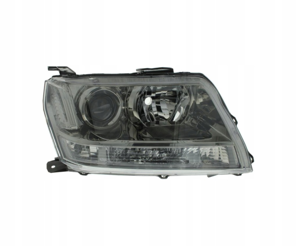 фото №1, Фара главный suzuki grand vitara jt , 05-