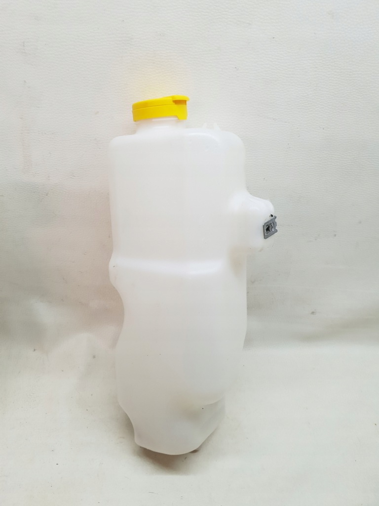 фото №6, Renault twingo iii 14-18 бачок омивача 289105267r