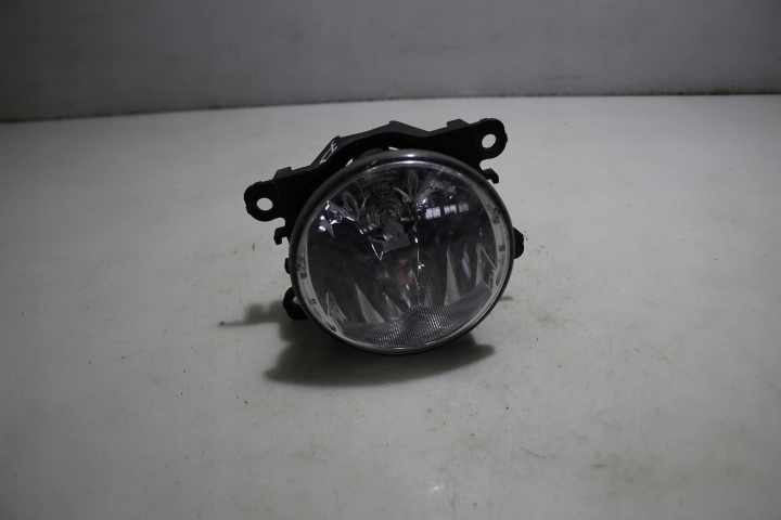 фото №1, Протитуманна фара правий dacia logan iii
