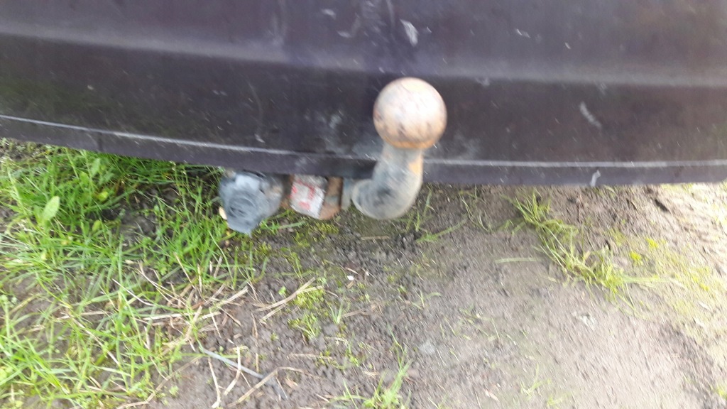 фото №10, Счетчик приборы 1.8 vovlo lift 272 tyś volvo v40