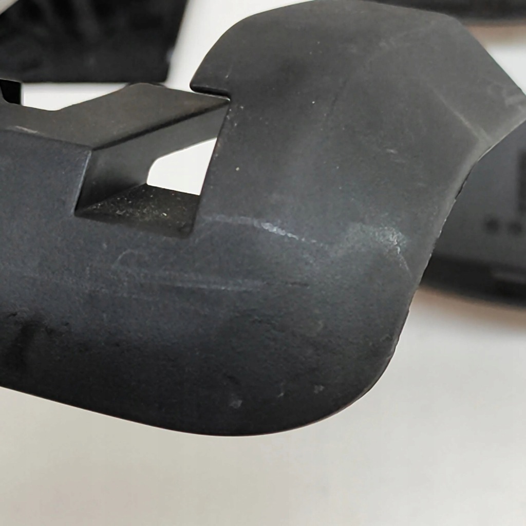 фото №12, Bmw x7 g07 2022 захист / корпус сидіння передній пасажира