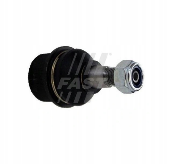 Купить Fast ft17035 шрус  крепление