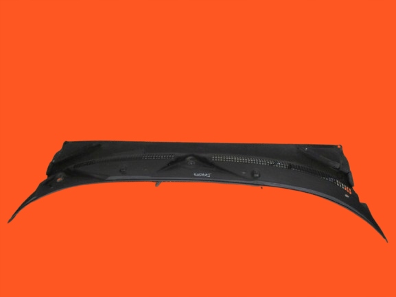 фото №1, Dodge dakota ii 2002 жабо