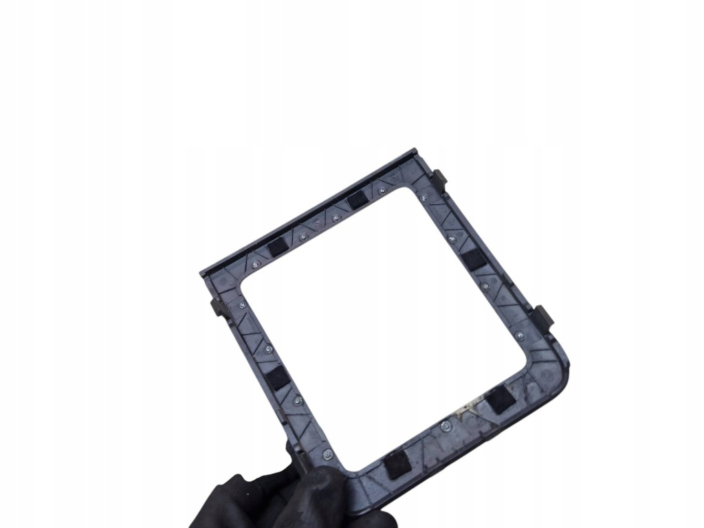 Opel vectra c 2002 інше частини салону автомобіля Зі Шроту