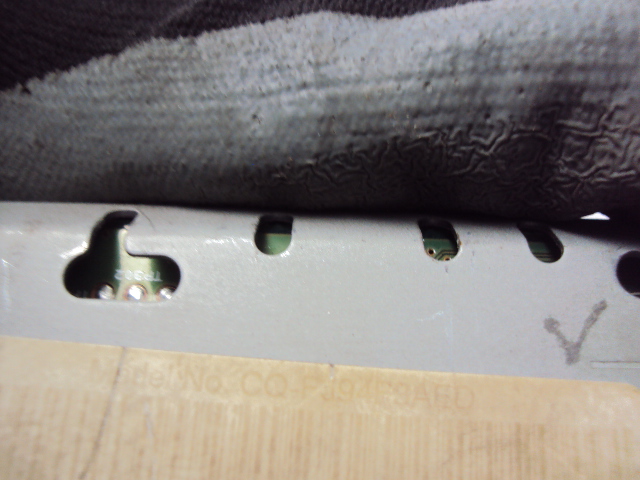 фото №7, Радіо навігація ford edge mk2 2015-