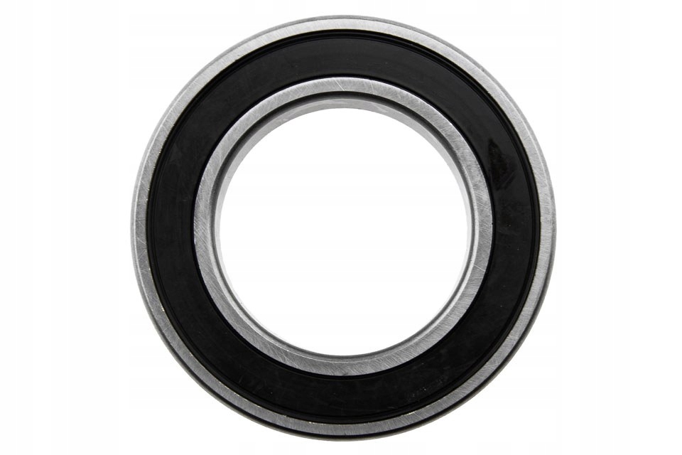 фото №10, Підшипник підпори піввісь volvo s40 i ii v40 96-, c70 98-, c30 s80 ii 07-, xc-