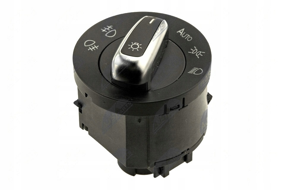 фото №1, Перемикач, світло головні nty ews-vw-156