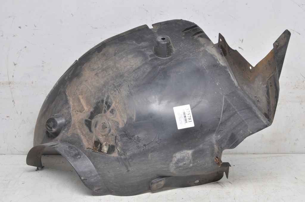 фото №1, Mercedes w172 r172 підкрилок перед передні праве a1716981830