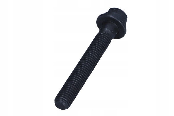 фото №1, Болт колеса шкивный do ford transit 2,4d