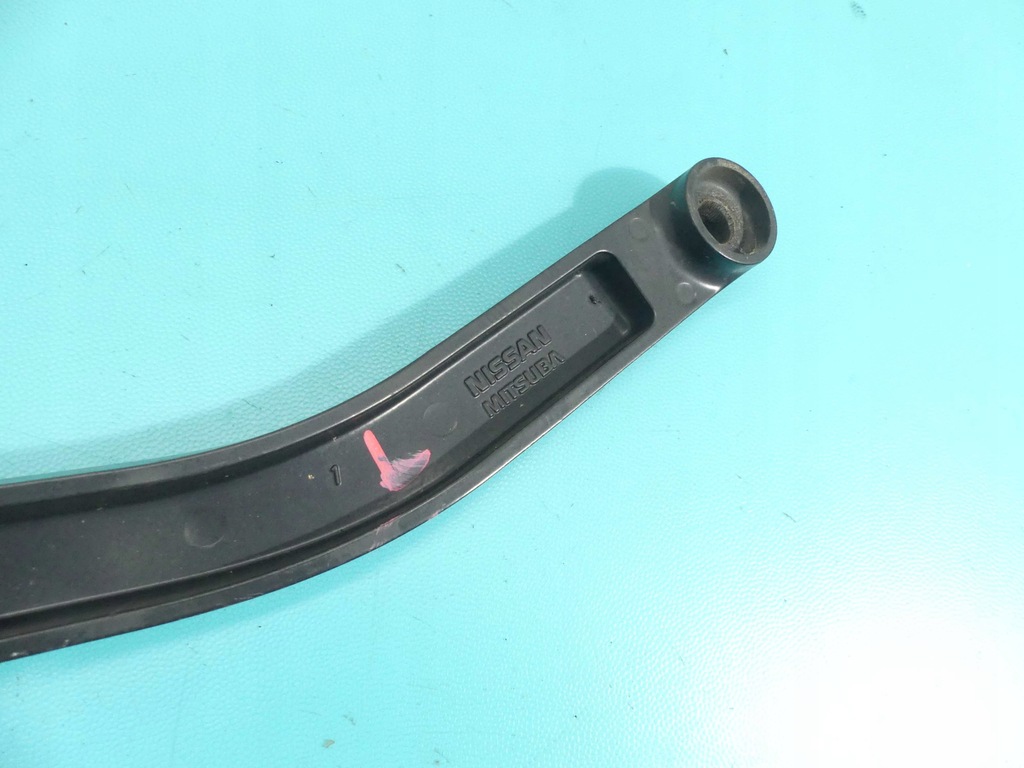 фото №8, Рычаг дворники перед kpl infiniti fx ii qx70 eu