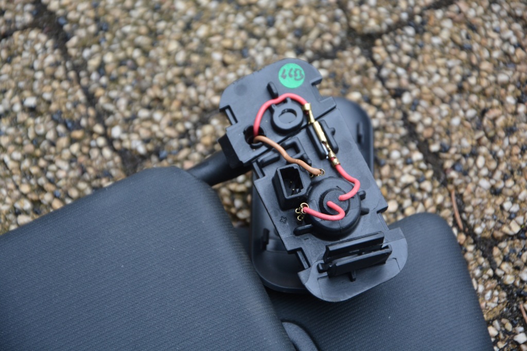 фото №5, Захист сонцезахисна vw touareg 3 9y1857551