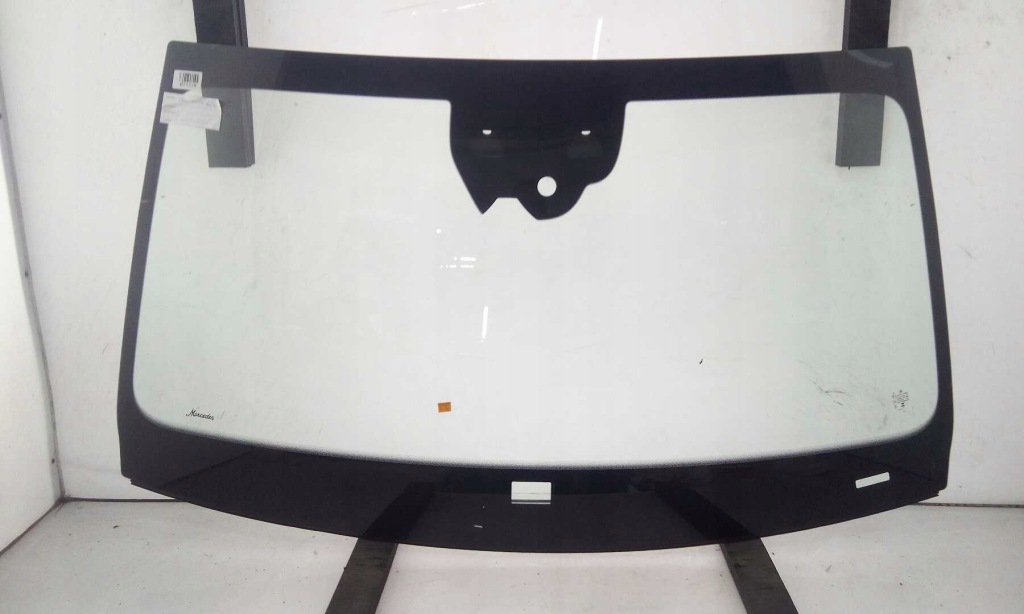 фото №1, Стекло лобовое mercedes glc x254 w254 2023- камера