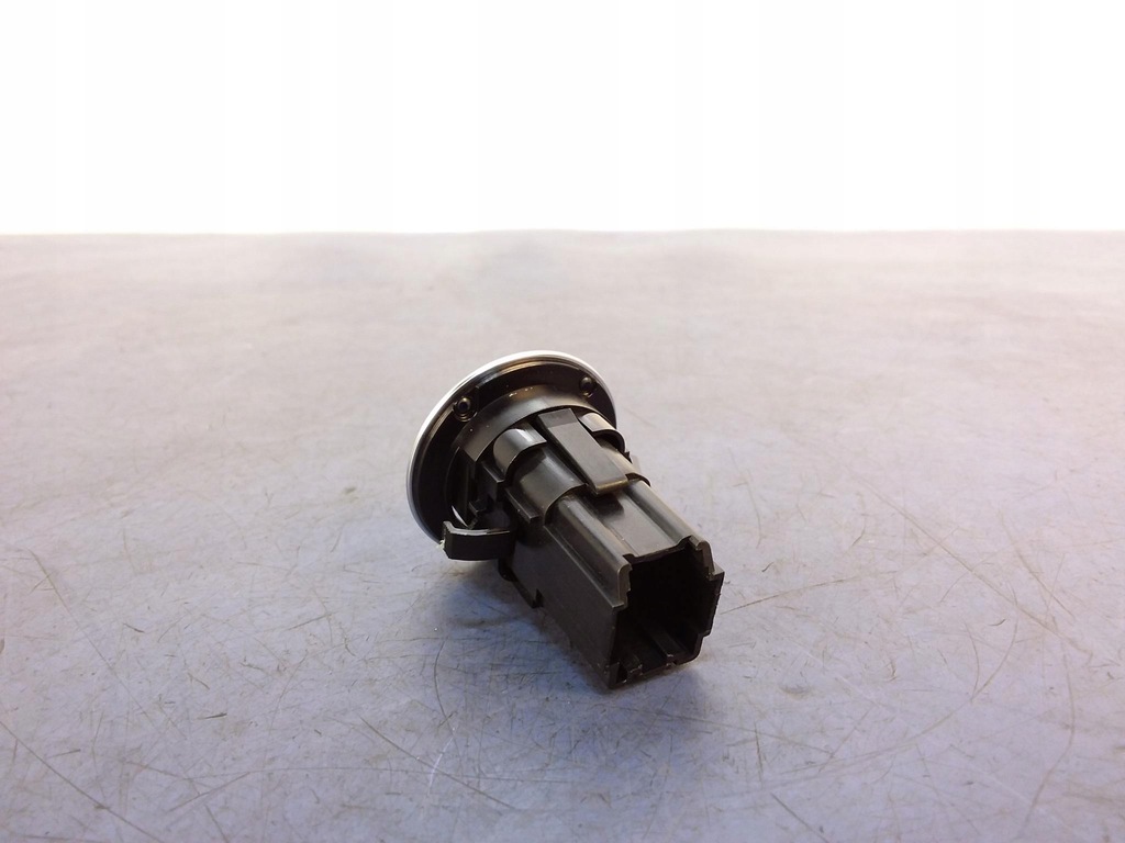 фото №3, Cadillac cts iii кнопка кнопка старт/стоп 22976443