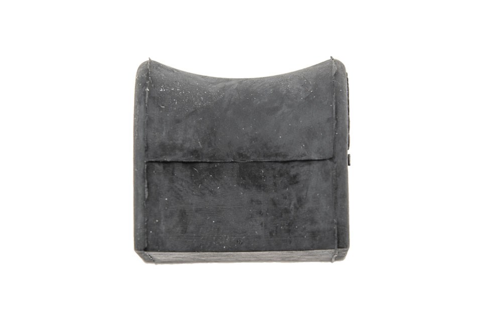 фото №14, Гумовий елемент тяга стабілізатора перед 2szt toyota dyna 01-06