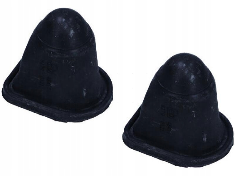 фото №3, Відбійник ресора db atego 84-