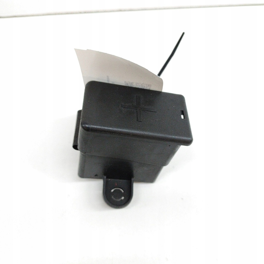 фото №1, Land rover range rover sport l494 2018 жгут трубопровод дополнительных