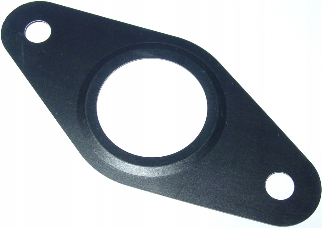 фото №1, Прокладка клапана egr transit 2,2/2,4/3,2tdci oryg.