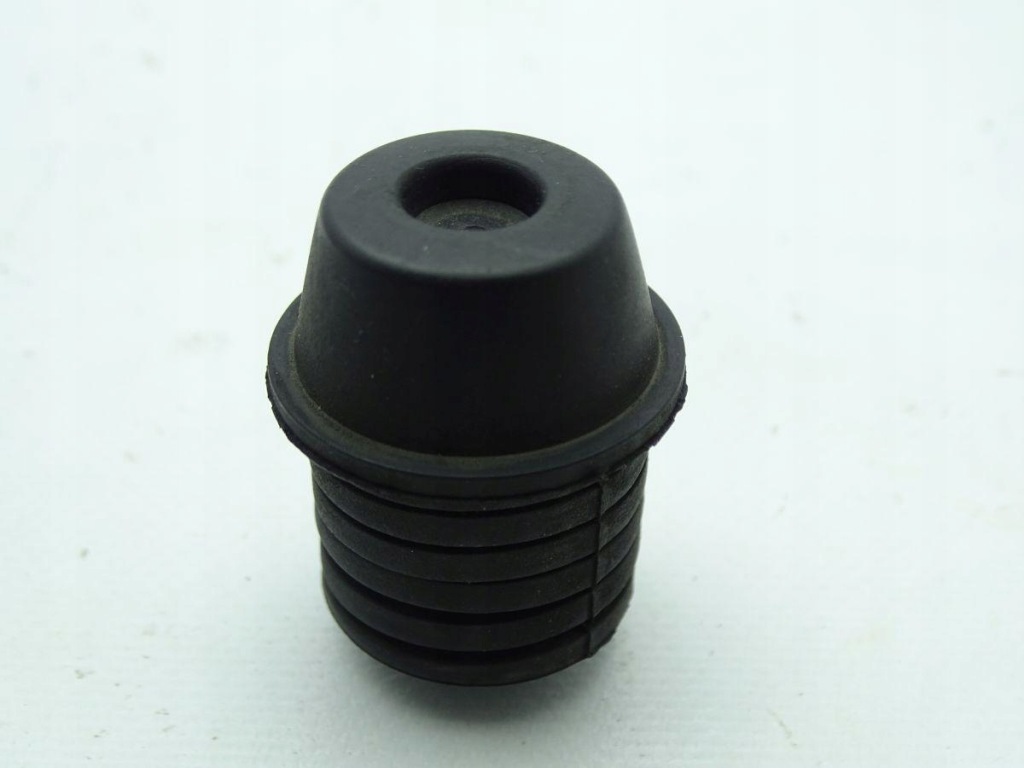 Купить Chevrolet captiva i 06-18 отбойник капот