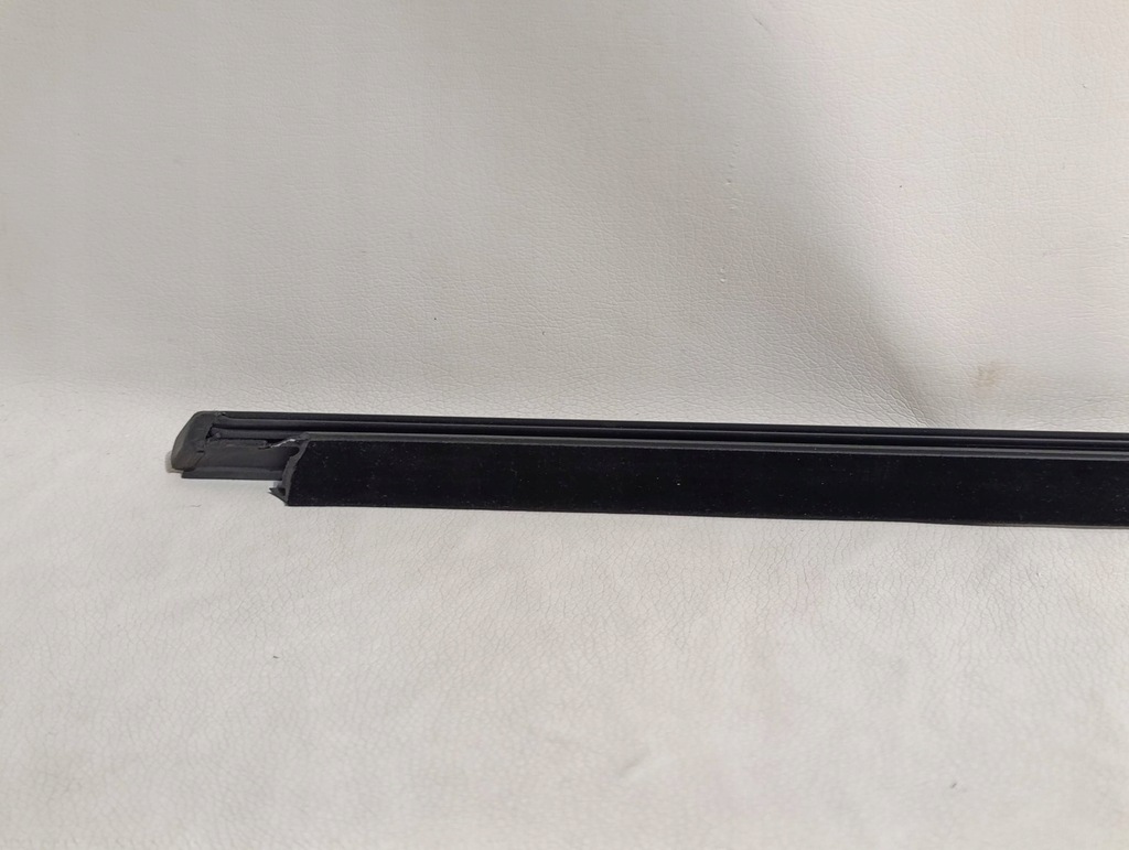 фото №6, Прокладка дверь правый задняя bmw 3 f30 m3 f80 7258294