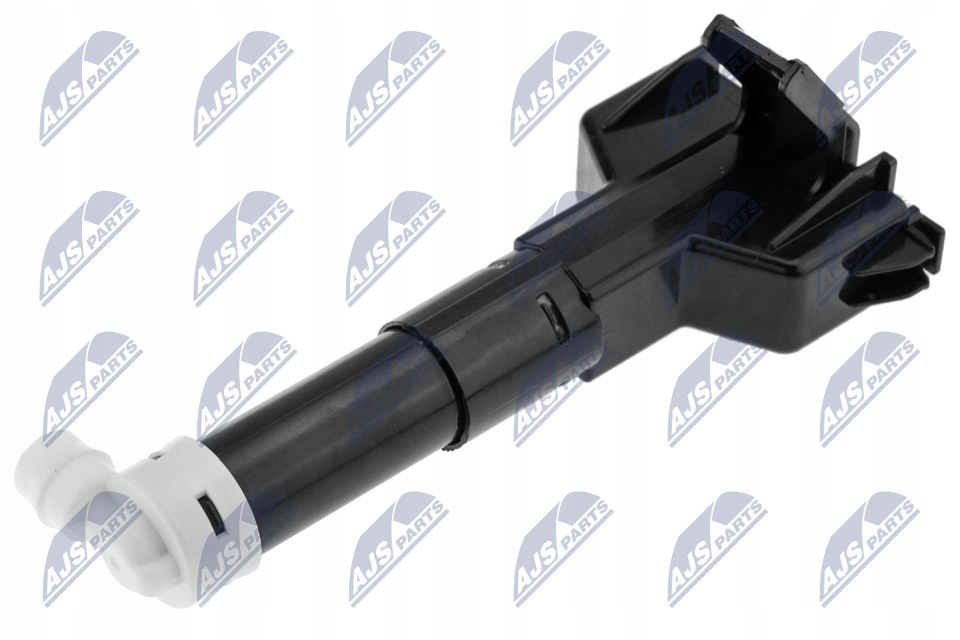 фото №3, Eds-ty-051 nty омыватель фара lexus ls460/