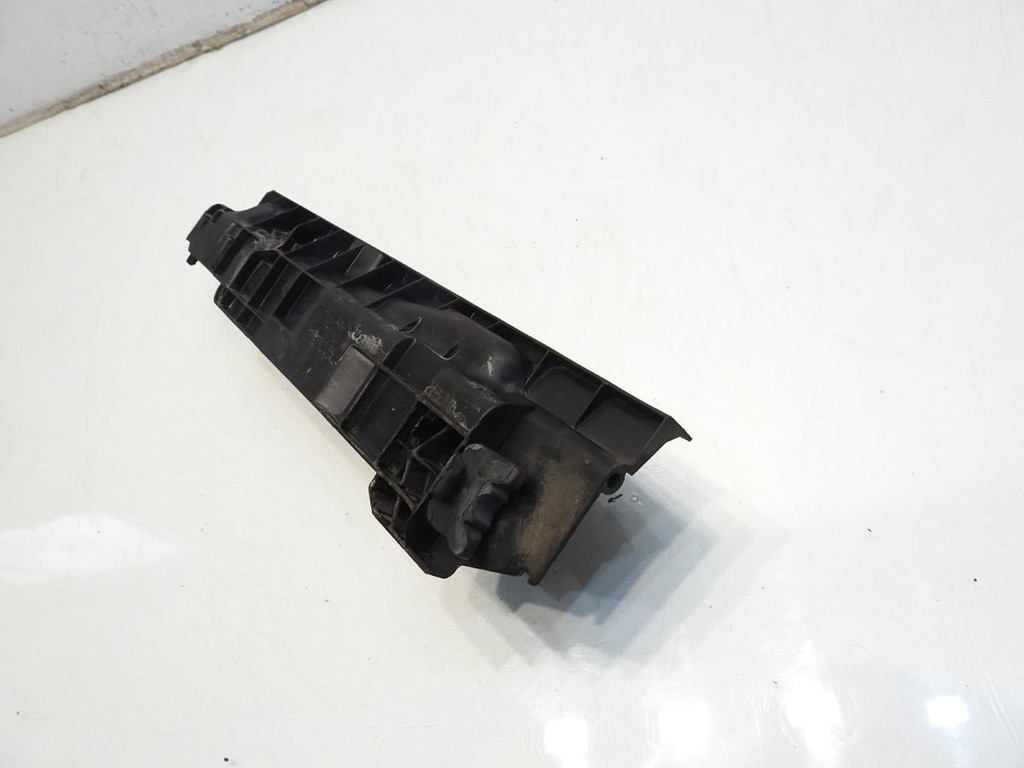 фото №6, Кронштейн кронштейн радиатора правый bmw x1 e84 7524914