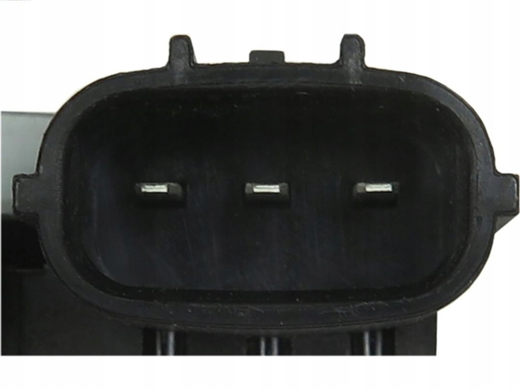 Купити Регулятор генератора as-pl