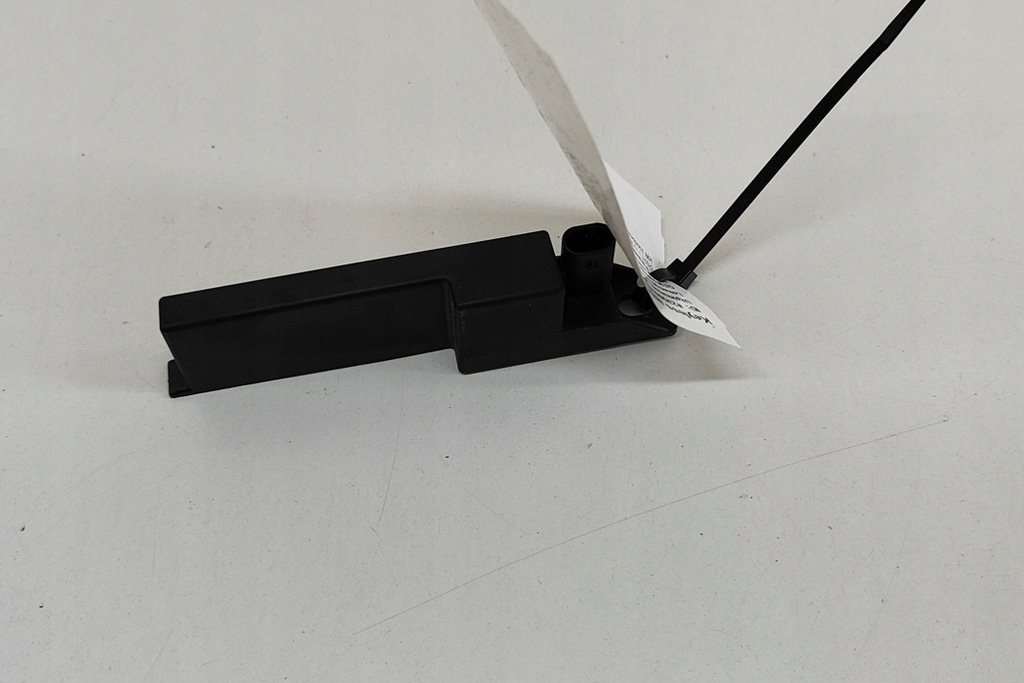 фото №5, Audi e-tron gt антена безключова 4m0907247b електрика 350kw 2022 235