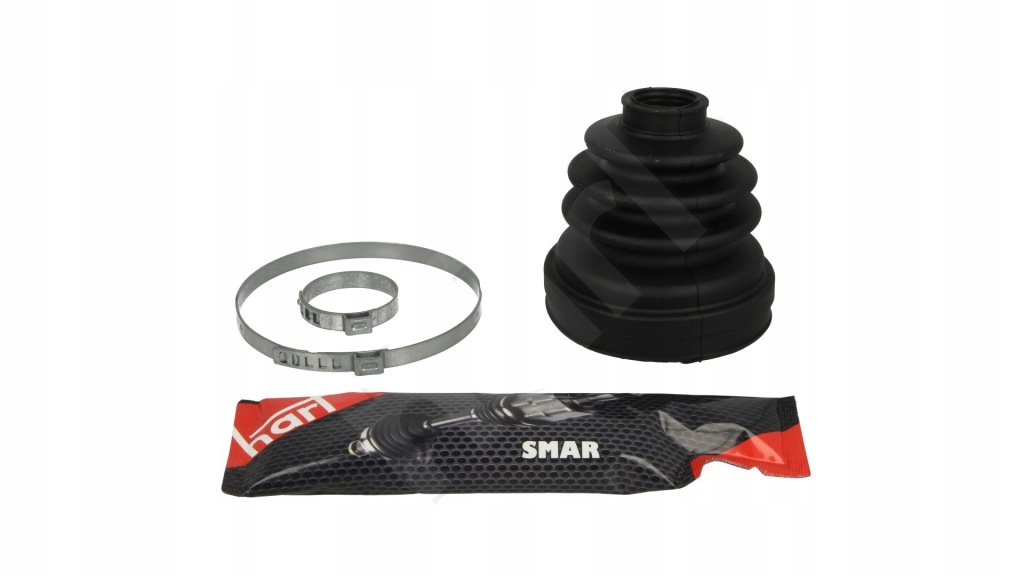 фото №1, Захист шарнір внутрішнього volvo s40 s60 s70 v70