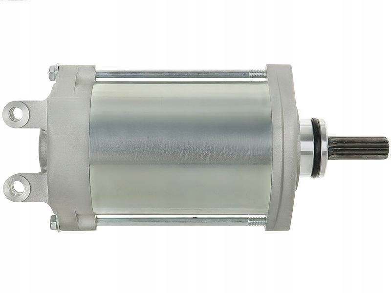 Suzuki gsx1300r hayabusa Ціна