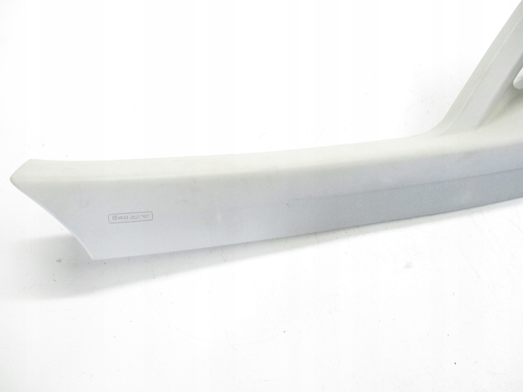 фото №8, Fiat linea защита стойка перед левая правая