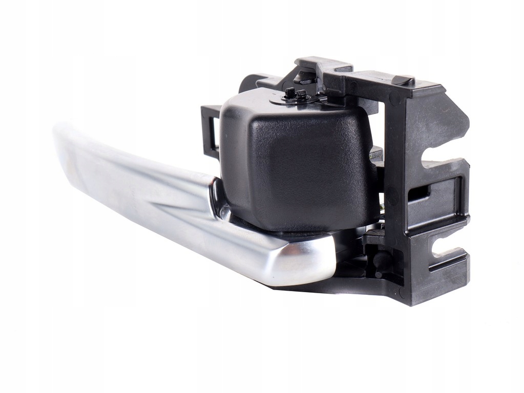 Ручка внутренняя правый  перед задняя camry ix corolla xii prius iv rav4 v Цена