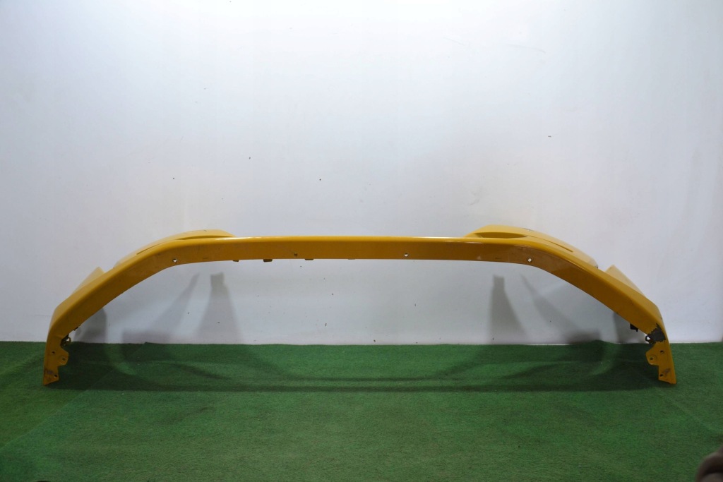 фото №7, Бампер перед peugeot 208 ii 19- 9625065280