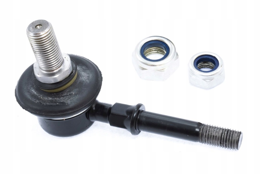 фото №1, Master-sport germany 27660-pcs-ms тяга / кронштейн, стабілізатор