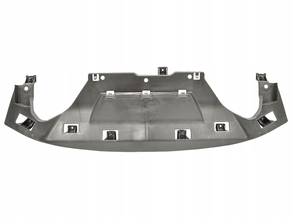 Купить Mazda cx5 2012-2015 балка бампера нижний kd53500s0